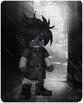 Shadow Makyui's avatar
