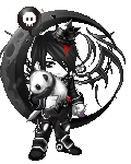 Silver_Panda98's avatar