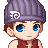 crawdad9's avatar