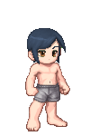 Sasuke22's avatar