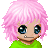 Psycho Chic_42's avatar