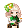 KomoriRei's avatar