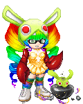 MAN KIMIE's avatar