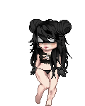 Xelisa