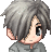 Yamada Hanatarou80's avatar
