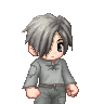 Yamada Hanatarou80's avatar