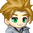 cloud-strif12's avatar