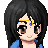 Kimaru Ujihiro's avatar