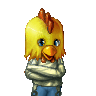 Polyvinyl Poultry's avatar