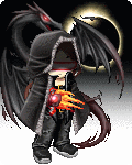 Dark Raionma's avatar