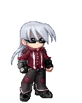 Kane Liarne's avatar