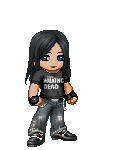 Mr_Ian_Nottingham's avatar