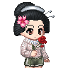 Sakuran1234's avatar