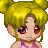 Luragune Red's avatar