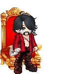 McLovin696's avatar