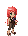 WoozieWoo's avatar
