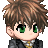 green_day's avatar