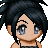 i-momo-II xD's avatar