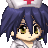 =^_^= Kur0i Neko's avatar