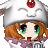 Cardcaptor Sakura Nya's avatar