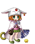 Cardcaptor Sakura Nya's avatar