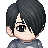 AoshiShinomori1331's avatar