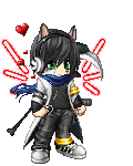 Uquiorra Espada 4's avatar