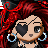 blackiris01's avatar