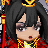 natsukiky's avatar
