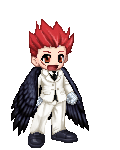 Laststand01's avatar