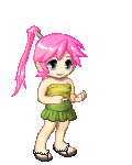NAMIKO-rini's avatar