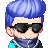 Cybernetic_Blue Fire's avatar