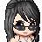 StaryNight_Tonight_33's username