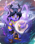 stoneificaunt's avatar