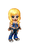 o0Shiiz-luvs-Muffins0o's avatar