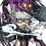 Black Wolfeh's avatar