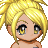EXPliCit-T0Sx-'s avatar