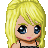 Lil FancyDianna's avatar