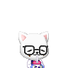 Principal Otaku's avatar