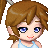 Ace_282's username