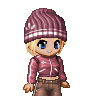0-Pink Starburst-0's avatar