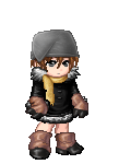 iqh's avatar
