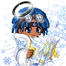 Yoshito_Magus's avatar