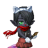 darkmew666's avatar