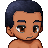 Lil Polo531's avatar
