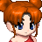 rose04's avatar