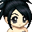 darkside312's avatar