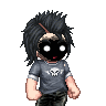 Syke-san's avatar
