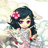 Angel_krissy01's avatar