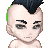 Forgotten Eyes's avatar